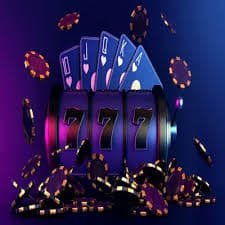 sll888 Taruhan Olahraga live betting real-time odds sepak bola basket esports Indonesia