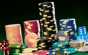 sll888 cara deposit langkah mudah panduan pengisian saldo akun game online Indonesia