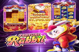 sll888 deposit mudah cepat aman metode pembayaran lokal Indonesia QRIS e-wallet transfer bank