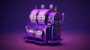 sll888 pengalaman mobile game online slot dan casino di smartphone Indonesia