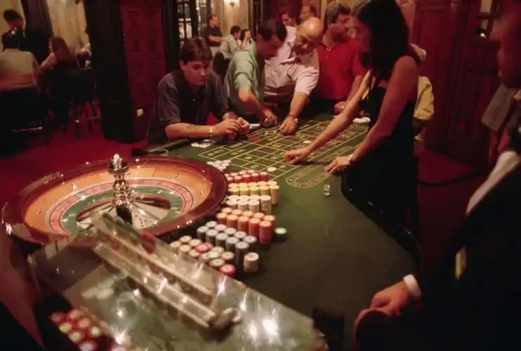 sll888 koleksi slot online jackpot progresif dan video slot modern