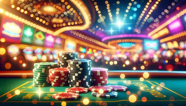 sll888 Bingo online platform Indonesia ruang bermain interaktif jackpot hadiah besar