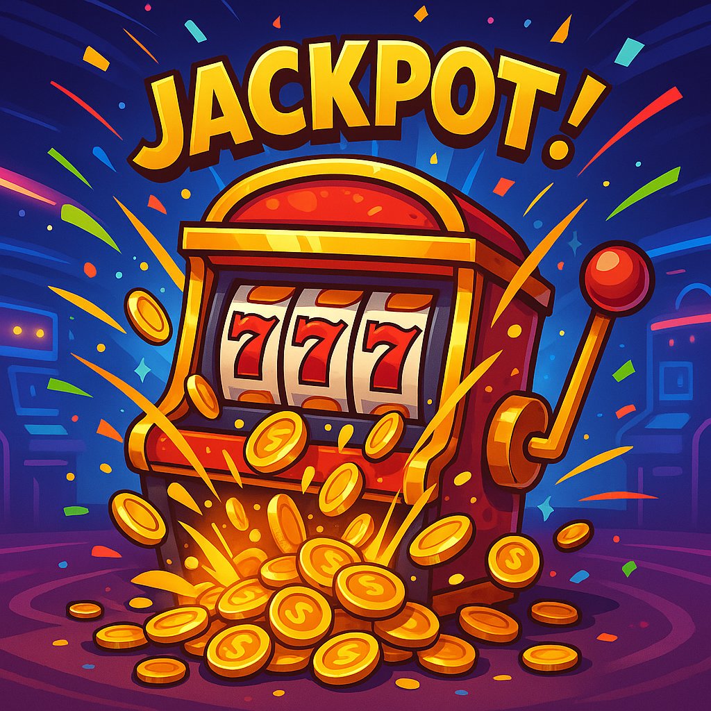 sll888 provider slot terpercaya Pragmatic Play PG Soft dan Habanero koleksi game terbaik
