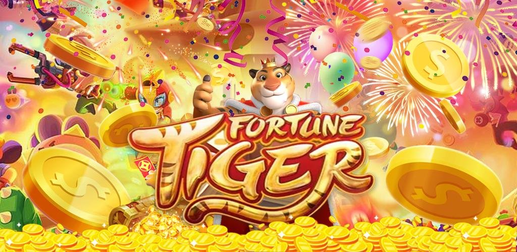 sll888 tampilan permainan live casino dan slot interaktif di smartphone