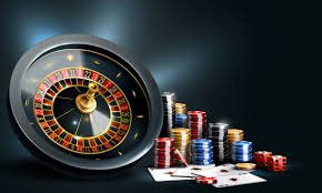 sll888 koleksi permainan slot dan live casino terlengkap