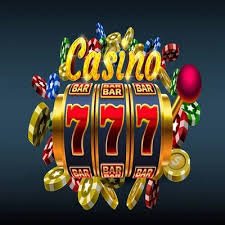sll888 permainan slot koleksi game slot online terlengkap untuk pemain Indonesia