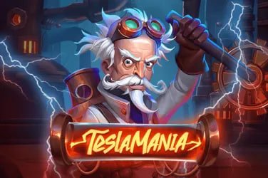 sll888 platform game online terpercaya Indonesia tampilan utama