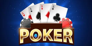 sll888 slot online koleksi video slot modern dengan fitur bonus berlapis