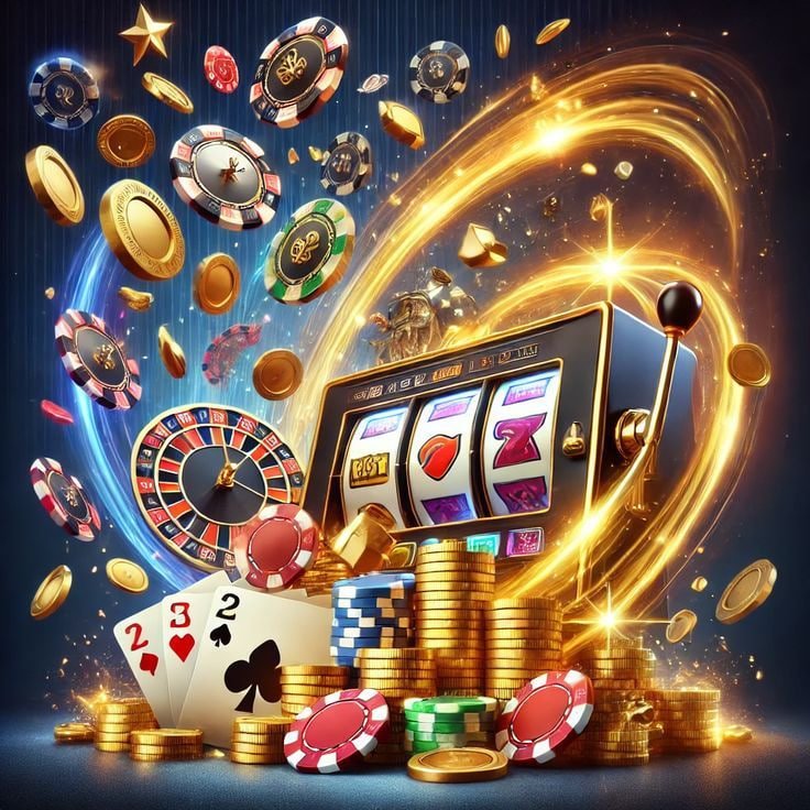 sll888 Live Casino dealer sungguhan streaming HD Baccarat Roulette Blackjack Indonesia