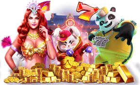 sll888 Taruhan Olahraga odds kompetitif pasar taruhan terlengkap sepak bola basket bulu tangkis Indonesia