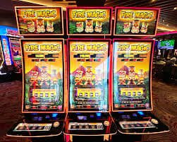 sll888 Live Casino Baccarat meja langsung dealer cantik streaming HD Indonesia