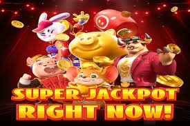 sll888 strategi bermain slot online jackpot tips cara menang slot Indonesia