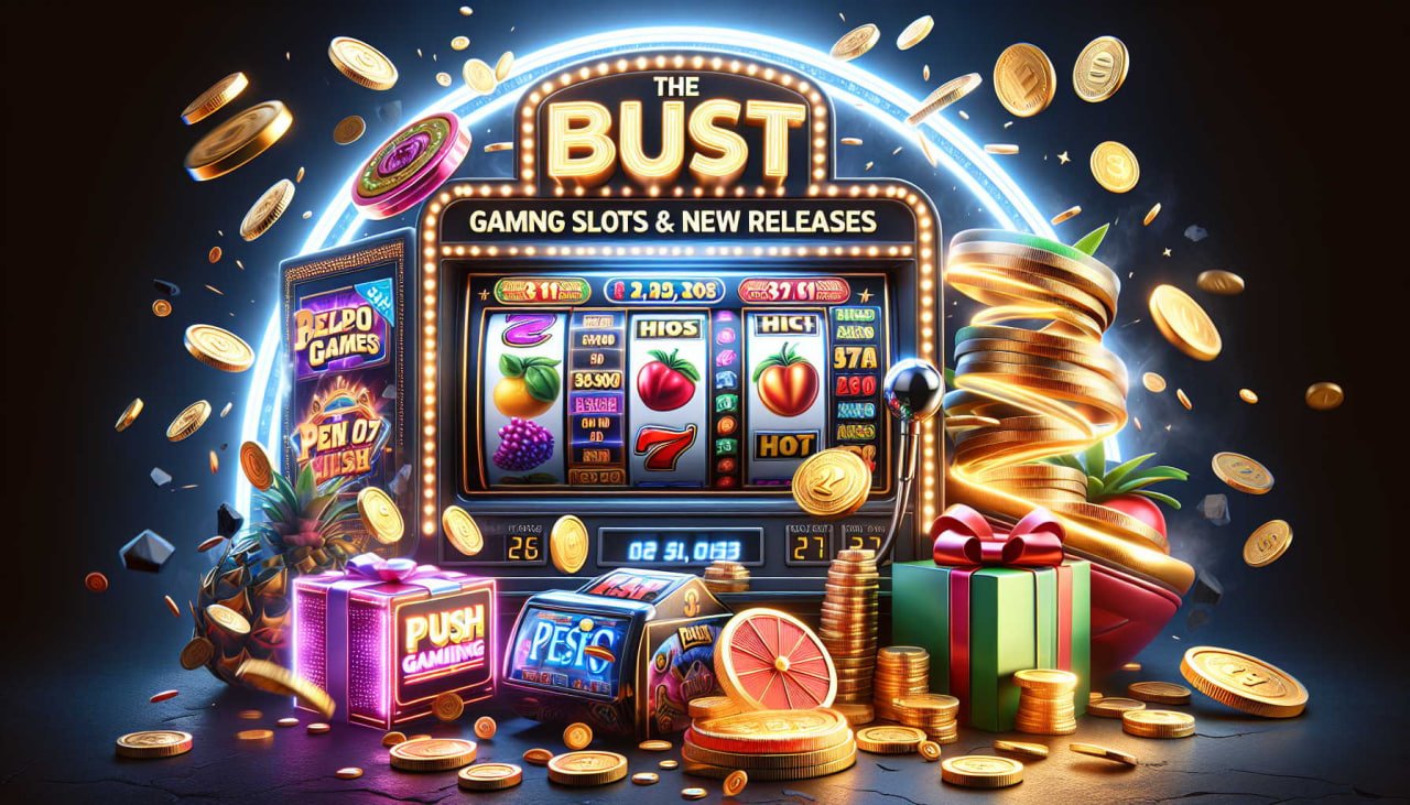 sll888 Bingo variasi permainan 75 bola 90 bola speed bingo jackpot progresif Indonesia