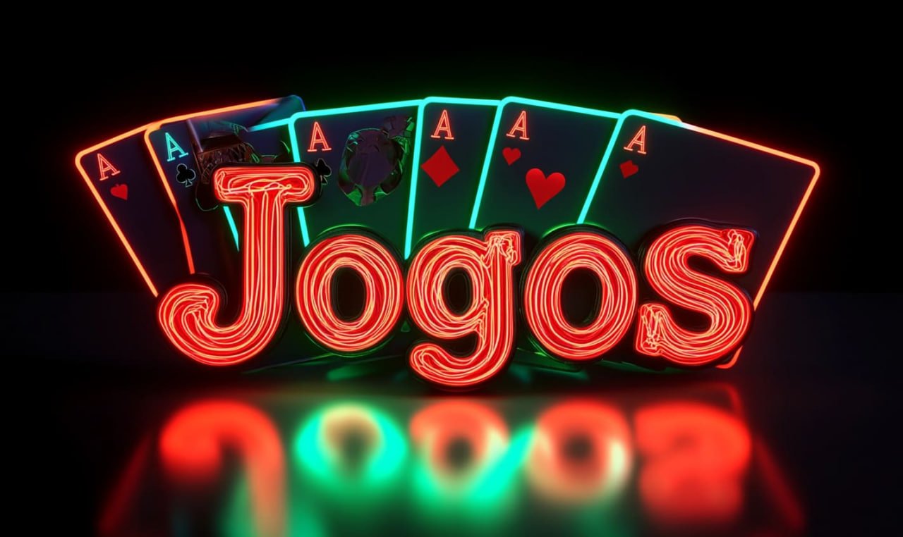 sll888 slot online tampilan game slot gacor jackpot terbaik Indonesia
