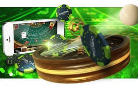sll888 slot jackpot progresif Sweet Bonanza Xmas permainan slot paling menguntungkan
