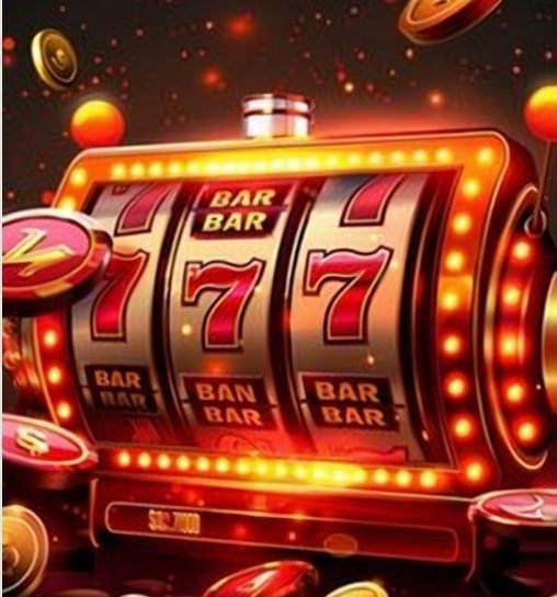sll888 Live Casino Roulette Blackjack meja VIP dealer langsung antarmuka mobile responsif Indonesia