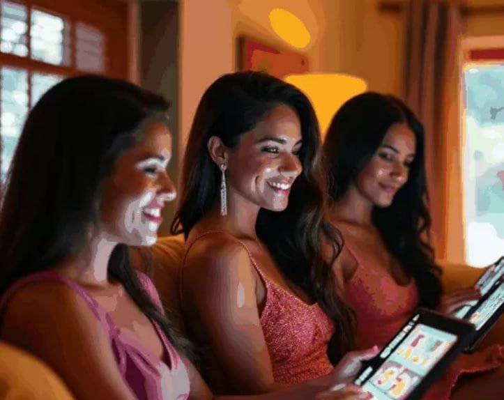 sll888 Taruhan Olahraga live betting mobile antarmuka real-time update odds sepak bola esports