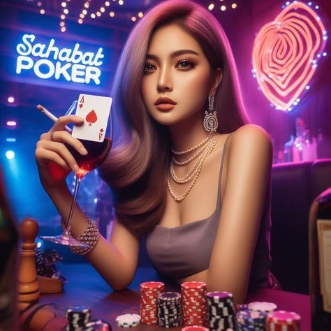 sll888 Taruhan Olahraga platform live betting sepak bola odds terbaik Indonesia